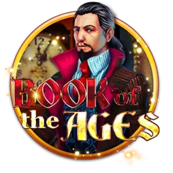 6z zone 77br cassino Jogos