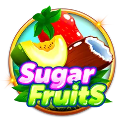 6z zone casade aposta cassino on-line