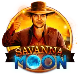 6z zone abaixar jogo cassino Jogos