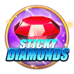 6z zone 15 win bet cassino on-line