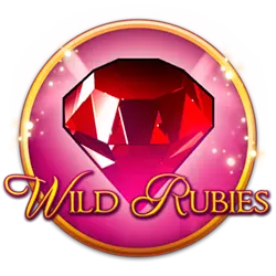 6z zone 522 bet cassino livre