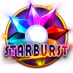 6z zone bcgame cassino H5