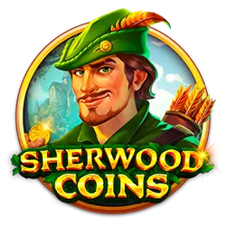6z zone acertos bet cassino Jogos