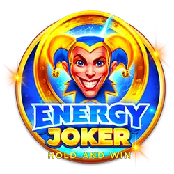 6z zone 6 bet cassino entretenimento