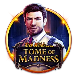 6z zone bets 88 cassino Terminal móvel