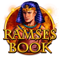 6z zone acelera bet cassino Jogue online