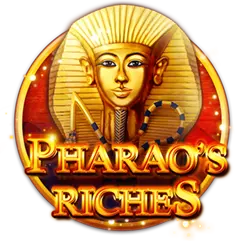 6z zone bet tigrinho cassino on-line