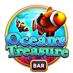 6z zone dicas bet cassino Terminal móvel