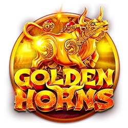 6z zone dollar bet cassino Android