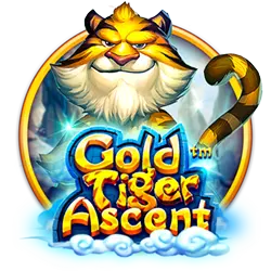 6z zone netlu cassino entretenimento