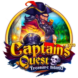 6z zone 555bet cassino on-line