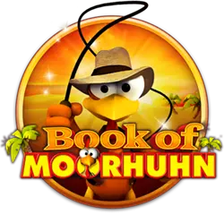 6z zone 5nn bet cassino on-line