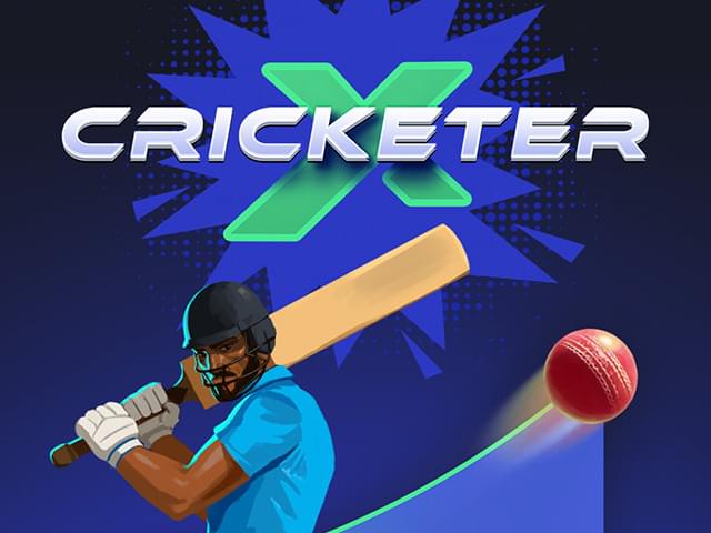 6Z ZONE CricketerX