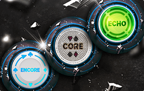 6Z ZONE Clássicos Diários