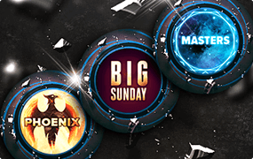 6Z ZONE Apostadores de Alto Nível