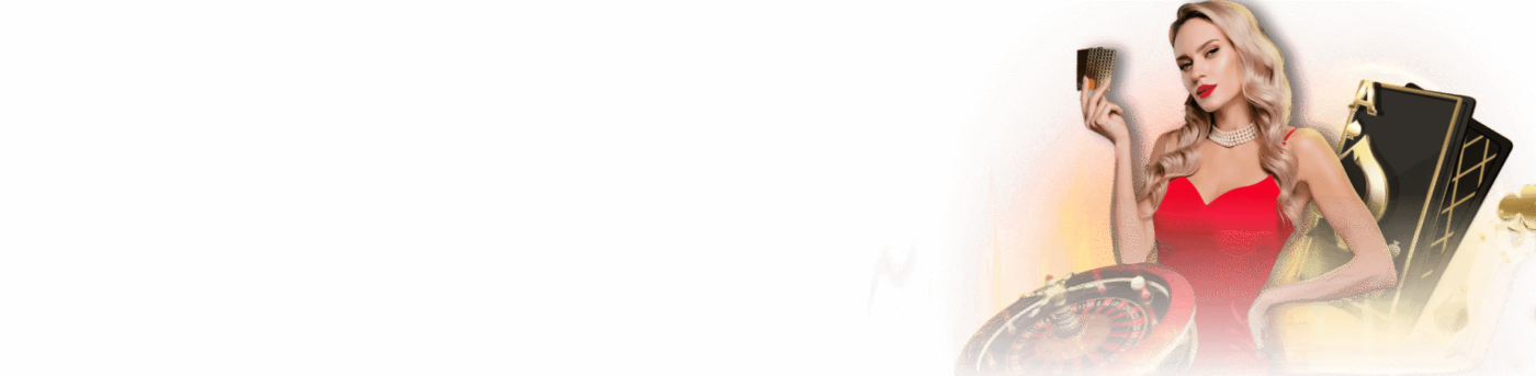 6z zone